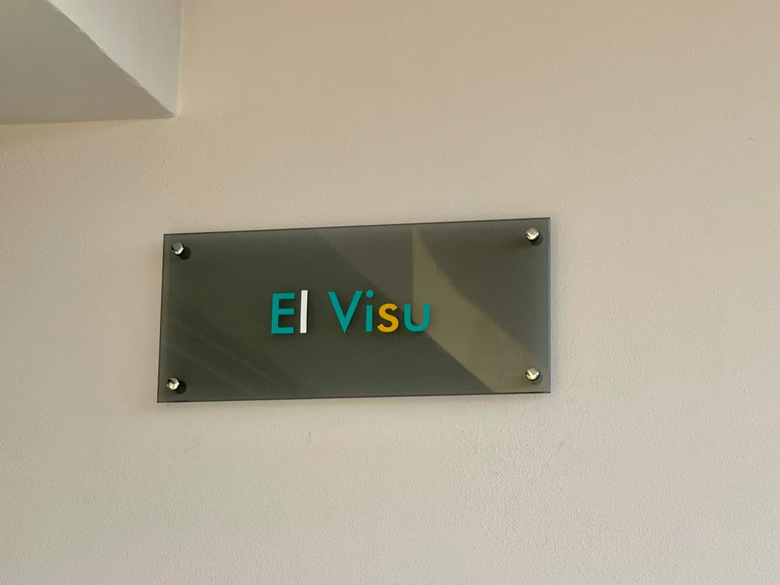 Apartamento El Visu